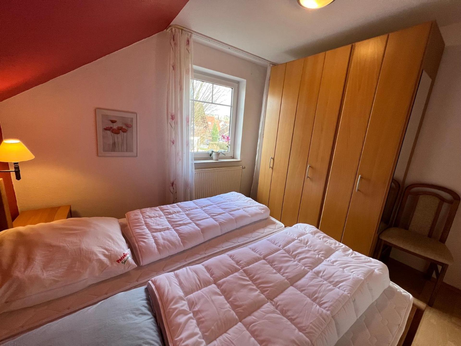 Apartmán Schreiber West Uberlingen Exteriér fotografie